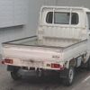 daihatsu hijet-truck 2013 -DAIHATSU--Hijet Truck S211P-0245918---DAIHATSU--Hijet Truck S211P-0245918- image 6