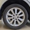 toyota corolla-rumion 2013 BD23024A3316 image 12