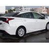 toyota prius 2020 -TOYOTA--Prius DAA-ZVW51--ZVW51-6163751---TOYOTA--Prius DAA-ZVW51--ZVW51-6163751- image 3