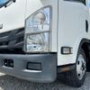 isuzu elf-truck 2017 GOO_NET_EXCHANGE_0561411A30240827W001 image 59