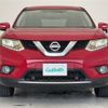 nissan x-trail 2013 CFJ1828649 image 24