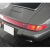 porsche 911 1990 quick_quick_E-964A_WP0ZZZ96ZLS406370 image 13