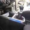 suzuki swift 2025 CFJ1804581 image 5