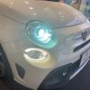 abarth 595 2018 CFJ1509928 image 17