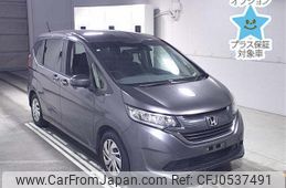 honda freed 2019 -HONDA--Freed GB5-1108370---HONDA--Freed GB5-1108370-