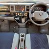 suzuki every-wagon 2006 quick_quick_ABA-DA64W_DA64W-148395 image 7