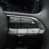 mazda cx-3 2019 -MAZDA--CX-30 5BA-DMEP--DMEP-103917---MAZDA--CX-30 5BA-DMEP--DMEP-103917- image 3