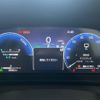 toyota crown 2022 CFJ1671405 image 14