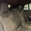 mercedes-benz cla-class 2019 -MERCEDES-BENZ--Benz CLA 3DA-118612M--WDD1186122N071801---MERCEDES-BENZ--Benz CLA 3DA-118612M--WDD1186122N071801- image 6