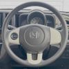 honda n-one 2018 -HONDA--N ONE DBA-JG1--JG1-1300536---HONDA--N ONE DBA-JG1--JG1-1300536- image 12