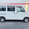 daihatsu hijet-van 2014 -DAIHATSU 【名古屋 480ﾃ2917】--Hijet Van S321V--0203657---DAIHATSU 【名古屋 480ﾃ2917】--Hijet Van S321V--0203657- image 19