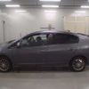 honda insight 2009 -HONDA--Insight ZE2-1155180---HONDA--Insight ZE2-1155180- image 5