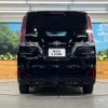 toyota esquire 2018 quick_quick_ZRR80G_ZRR80-0421521 image 15