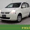 toyota passo 2011 quick_quick_DBA-KGC30_KGC30-0055177 image 1