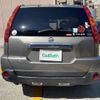 nissan x-trail 2008 -NISSAN--X-Trail DBA-NT31--NT31-023172---NISSAN--X-Trail DBA-NT31--NT31-023172- image 8