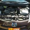 toyota aqua 2014 -TOYOTA 【新潟 503ｾ1813】--AQUA NHP10--2388353---TOYOTA 【新潟 503ｾ1813】--AQUA NHP10--2388353- image 19