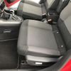 citroen c3 2017 -CITROEN 【名変中 】--Citroen C3 B6HN01--HT644476---CITROEN 【名変中 】--Citroen C3 B6HN01--HT644476- image 11