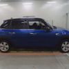mini mini-others 2018 -BMW--BMW Mini XT15M-WMWXT320002H67615---BMW--BMW Mini XT15M-WMWXT320002H67615- image 4