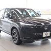 honda vezel 2023 -HONDA--VEZEL 6BA-RV3--RV3-1014013---HONDA--VEZEL 6BA-RV3--RV3-1014013- image 3