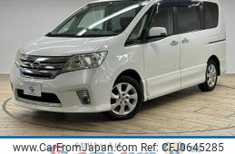 nissan serena 2011 -NISSAN--Serena DBA-FC26--FC26-038164---NISSAN--Serena DBA-FC26--FC26-038164-