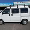 honda acty-van 2018 -HONDA--Acty Van HH6--2006905---HONDA--Acty Van HH6--2006905- image 6