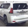 toyota land-cruiser-prado 2019 quick_quick_CBA-TRJ150W_TRJ150-0103128 image 2