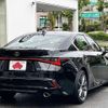 lexus is 2022 -LEXUS--Lexus IS 3BA-ASE30--ASE30-0011237---LEXUS--Lexus IS 3BA-ASE30--ASE30-0011237- image 3