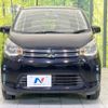 mitsubishi ek-wagon 2013 -MITSUBISHI--ek Wagon DBA-B11W--B11W-0021015---MITSUBISHI--ek Wagon DBA-B11W--B11W-0021015- image 15