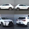 lexus ux 2019 -LEXUS--Lexus UX 6AA-MZAH15--MZAH15-2004303---LEXUS--Lexus UX 6AA-MZAH15--MZAH15-2004303- image 5