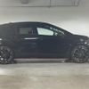 nissan aura 2022 -NISSAN--AURA 6AA-FE13--FE13-222016---NISSAN--AURA 6AA-FE13--FE13-222016- image 13