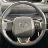toyota sienta 2015 CFJ1600898 image 12