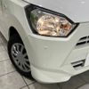 daihatsu mira-e-s 2019 -DAIHATSU--Mira e:s 5BA-LA350S--LA350S-0183206---DAIHATSU--Mira e:s 5BA-LA350S--LA350S-0183206- image 13