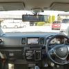 suzuki alto-works 2018 CFJ1796566 image 17