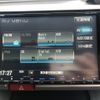 honda freed 2013 -HONDA--Freed DAA-GP3--GP3-1064477---HONDA--Freed DAA-GP3--GP3-1064477- image 8