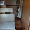 mazda bongo-truck 2008 GOO_JP_700120021230250504001 image 8