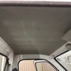 suzuki carry-truck 1999 105530 image 32