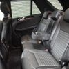 mercedes-benz g-class 2017 quick_quick_CBA-166064_WDC1660642A781870 image 9