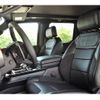 ford f150 2021 CFJ1848648 image 15