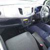 suzuki wagon-r 2016 CFJ1640895 image 3