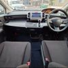 honda freed 2010 CFJ1749758 image 16