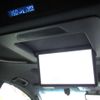 toyota alphard 2021 -TOYOTA--Alphard 6AA-AYH30W--AYH30-0121757---TOYOTA--Alphard 6AA-AYH30W--AYH30-0121757- image 4