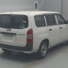 toyota probox-van 2020 -TOYOTA--Probox Van DBE-NCP160V--NCP160-0144509---TOYOTA--Probox Van DBE-NCP160V--NCP160-0144509- image 2