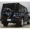 mercedes-benz g-class 2003 -MERCEDES-BENZ 【四日市 300ｾ8414】--Benz G Class GH-463248--WDB4632481X143108---MERCEDES-BENZ 【四日市 300ｾ8414】--Benz G Class GH-463248--WDB4632481X143108- image 28