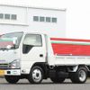 isuzu elf-truck 2019 GOO_NET_EXCHANGE_0505500A30250616W001 image 24
