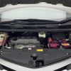 toyota estima 2015 -TOYOTA--Estima DBA-ACR55W--ACR55-0037648---TOYOTA--Estima DBA-ACR55W--ACR55-0037648- image 18