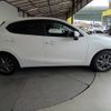 mazda demio 2019 CFJ1554869 image 21