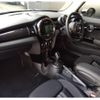 mini mini-others 2018 -BMW--BMW Mini CBA-XR20M--WMWXR520X0TM82132---BMW--BMW Mini CBA-XR20M--WMWXR520X0TM82132- image 11