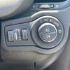 fiat 500x 2022 -FIAT--Fiat 500X 3BA-33413PM--ZFANF2D13MP965636---FIAT--Fiat 500X 3BA-33413PM--ZFANF2D13MP965636- image 8