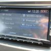 honda fit 2013 CFJ1555736 image 4