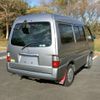 mazda bongo-van 2020 -MAZDA--Bongo Van DBF-SLP2M--SLP2M-105770---MAZDA--Bongo Van DBF-SLP2M--SLP2M-105770- image 30